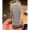 Clipboard21