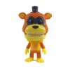 FNAF Sada 6 ks figurek Five Night at Freddy´s