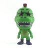 FNAF Sada 6 ks figurek Five Night at Freddy´s