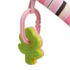 Hrací deka Baby Mix Králíček (Barva Dle obrázku)