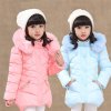 Hcbd6aa803b0f48dabafeb197a24ea3a7A