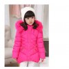 H8f088c51cdfb4a4dbc92aed033571f70B