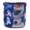 NÁKRČNÍK FROZEN OLAF (Velikost uni)