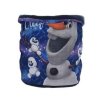 NÁKRČNÍK FROZEN OLAF (Velikost uni)