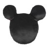 POLŠTÁŘ MICKEY (Velikost uni)