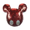 POLŠTÁŘ MICKEY (Velikost uni)