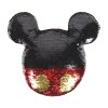 POLŠTÁŘ MICKEY (Velikost uni)
