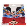 NÁKRČNÍK MICKEY (Velikost uni)