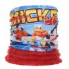 NÁKRČNÍK MICKEY (Velikost uni)