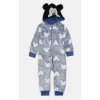 SVÍTÍCÍ OVERAL MICKEY (Velikost 3)