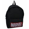 BATOH MARVEL (Velikost uni)