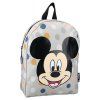 127513 batoh mickey velikost uni