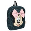 BATOH MINNIE (Velikost uni)