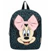 BATOH MINNIE (Velikost uni)