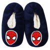 BAČKORY SPIDERMAN (Velikost 25-26)