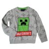 SVETR MINECRAFT (Velikost 6)