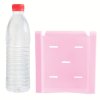 Hoomall Refrigerator Storage Box Kitchen Food Container Fresh Spacer Layer Storage Rack Pull out Drawer Fresh 15