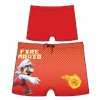 PLAVKY SUPER MARIO (Velikost 4)