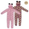 SVÍTÍCÍ OVERAL MINNIE (Velikost 2)