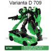 Transformers roboti