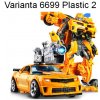 Transformers roboti