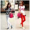 Brand Multifunction Diaper Bag Backpack Mother Care Hobos Bags Baby Stroller Bags Nappy Bag for Mom 4