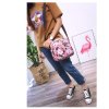 Mini Baby Nappy Women Bag Multi pocket Mother Bags Portable Small Baby Diaper Bag For Stroller 31