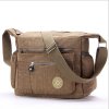 New Arrival Mother Bags Baby Diaper Stroller Bag for New Mom Maternity Multifunctional MOM single nappy khaki