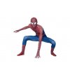 Marvel Superhero dětské kostýmy superhrdinové