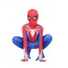 Marvel Superhero dětské kostýmy superhrdinové