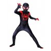 Marvel Superhero dětské kostýmy superhrdinové