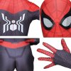 Marvel Superhero dětské kostýmy superhrdinové