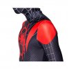 Marvel Superhero dětské kostýmy superhrdinové
