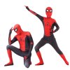 Marvel Superhero dětské kostýmy superhrdinové