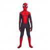 Marvel Superhero dětské kostýmy superhrdinové