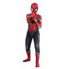 Marvel Superhero dětské kostýmy superhrdinové