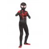 Marvel Superhero dětské kostýmy superhrdinové