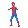 Marvel Superhero dětské kostýmy superhrdinové