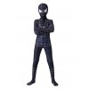 Marvel Superhero dětské kostýmy superhrdinové