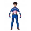 Marvel Superhero dětské kostýmy superhrdinové
