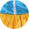 Hfaab00802dd542e98c95a16b7b09be40L