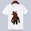 Freddy