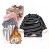 Toddler Boys Girls Sweatshirts Warm Autumn Winter Coat Sweater Baby Long Sleeve Outfit Tracksuit Kids Shirt.jpg Q90.jpg