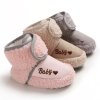 Newborn Baby Shoes Boys Girls Toddler Sneakers Soft Bottom Infant Flats Warm Snow Boots KF684.jpg Q90.jpg