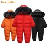 30 degree Russian children s clothing winter down jacket boy outerwear coats thicken snowsuits baby.jpg Q90.jpg