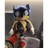 Plyšáci Sonic a Miles Prower, 40 cm