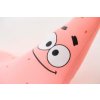 Plyšáci z pohádky SpongeBob