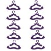 Hac4a4a6b10d040169666dec59c1ad87bL
