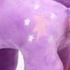 22 40cm Friendship is Magic My Little Pony Toys Princess Cadence Celestria Rainbow Dash Pinkie Pie 6