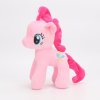 22 40cm Friendship is Magic My Little Pony Toys Princess Cadence Celestria Rainbow Dash Pinkie Pie pink